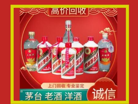 含山回收礼盒虫草怎么样？